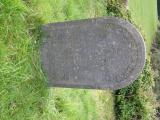 image of grave number 678955